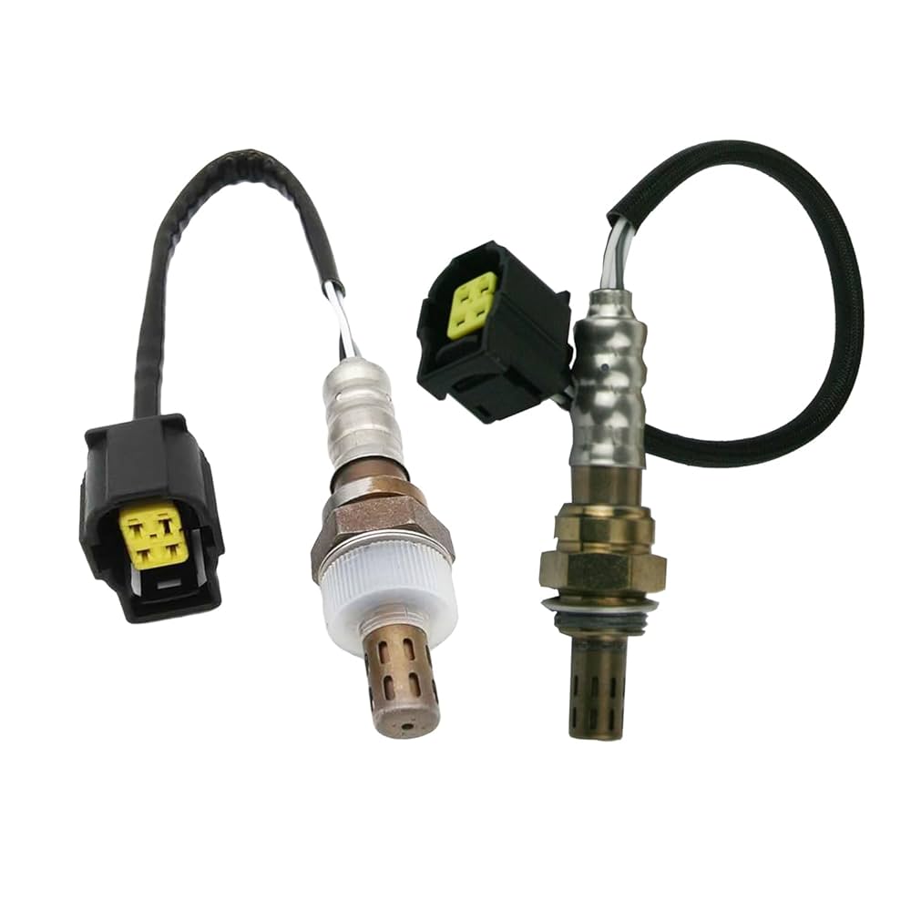 ◆02◆ Buy Puma Alexander John x Emory Jones x RS-XL 'The Classic