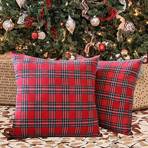 NX}XXRbgh^[^`FbNNbVJo[ NVbN`NbVP[X t@[nEX z[CeA \t@ JE` bh O[ 18 x 18C` 2Zbg