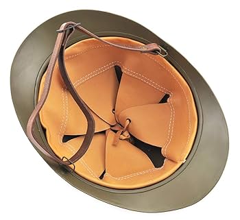 Amazon.co.jp: ベルギー M15 エイドリアン ヘルメット