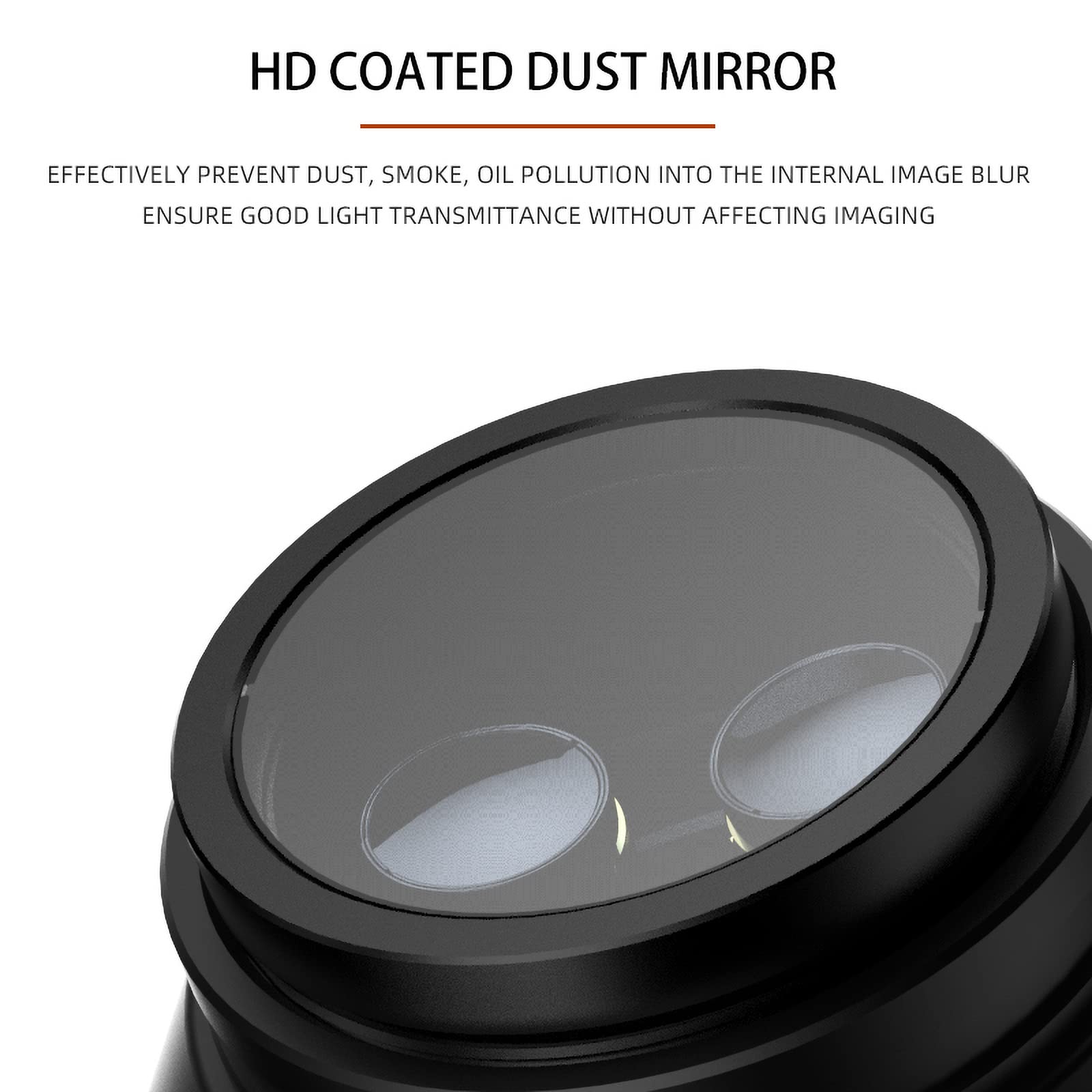 Cabezal de microscopio trinocular 7-50X Simul Focal Continuo Zoom Microscopio estéreo, Microscopio Binocular Compuesto, Ocular Gran Angular HD con 144 Fuente de luz LED Ajustable