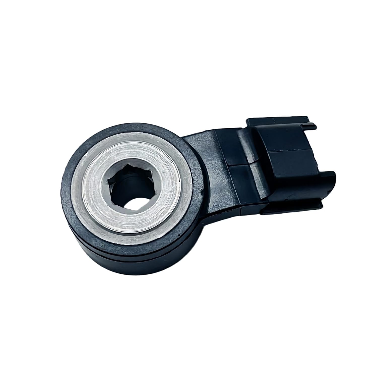 Knock Sensor 89615-06010 8961506010 Fits for Toyota for Lexus for Scion