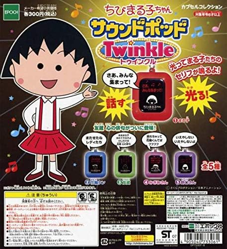 第五人格 IJLカード 夏季 かず猫選手 ZETA 複製サイン kznk 第五人格 IJLカード 夏季 かず猫選手 ZETA 複製サイン kznk