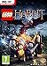 Lego Hobbit