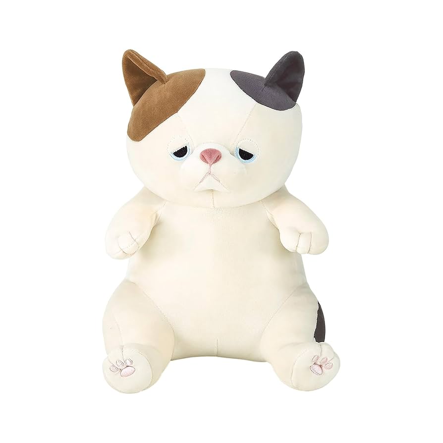 P10倍！8/18いちばの日】 プレミアムねむねむアニマルズ抱き