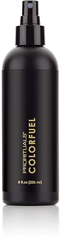 Prorituals Colorfuel - Tratamiento unisex de 8 oz