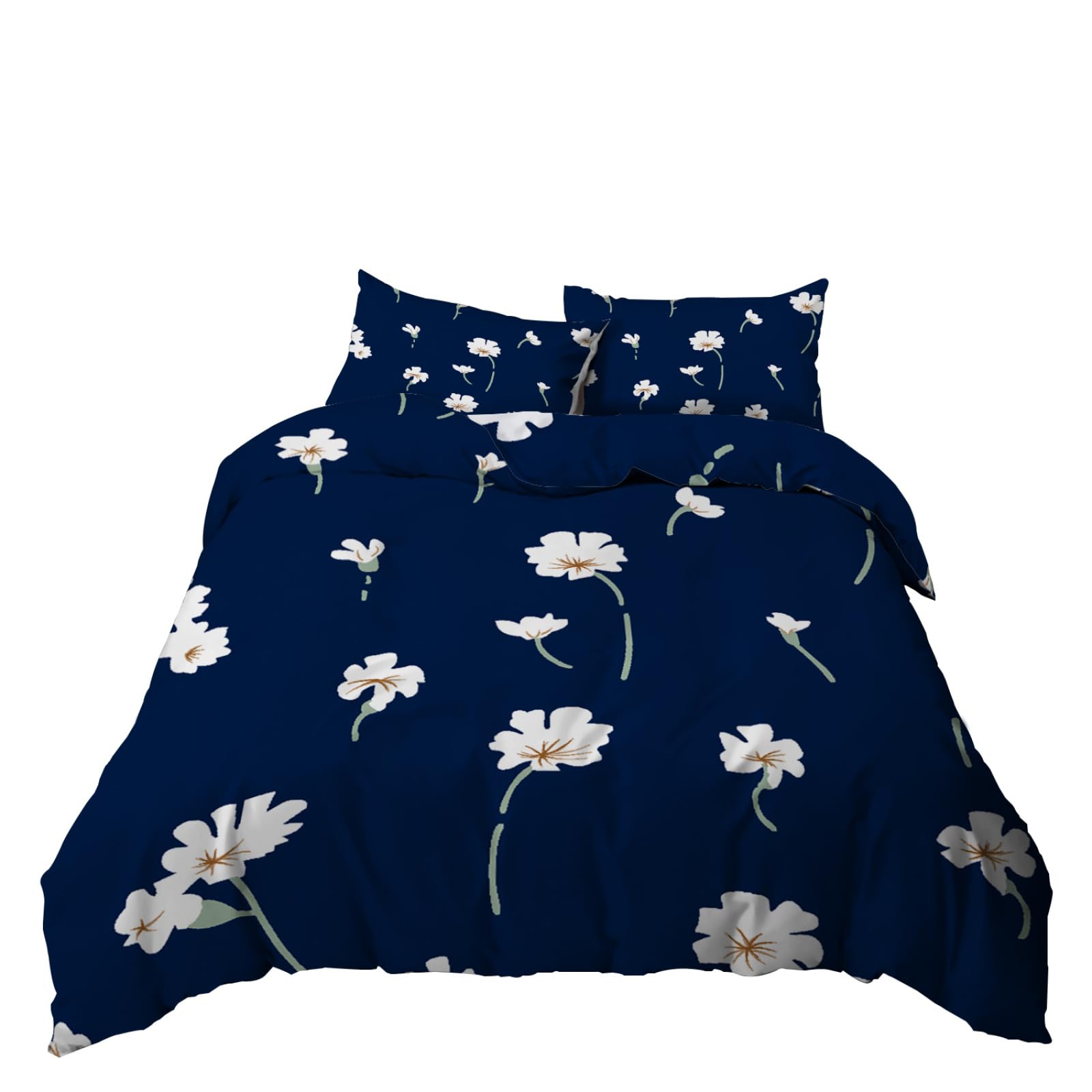 Single Duvet Cover Set Single Bed Duvet Cover Set Bedding