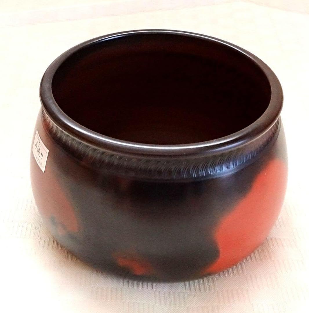 茶道具 茶器 IwaiLoft 美品 透明 トレー アクリル 矩形 トレイ 急須受台 急須