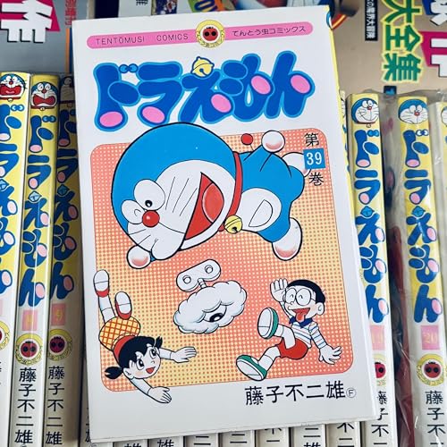このお話、何年生向け⁇ 子どもたちに向けた藤子F先生からのメッセージ【セミラジオ・工業高校農業部コラボ】