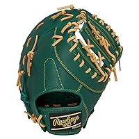 Rawlings 軟式グローブ GR1FHP53 11.75インチ Rawlings 軟式グローブ