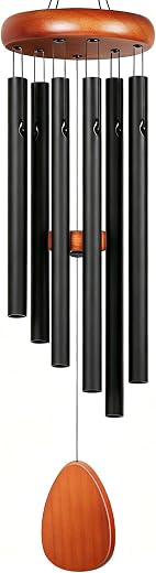 Chimes