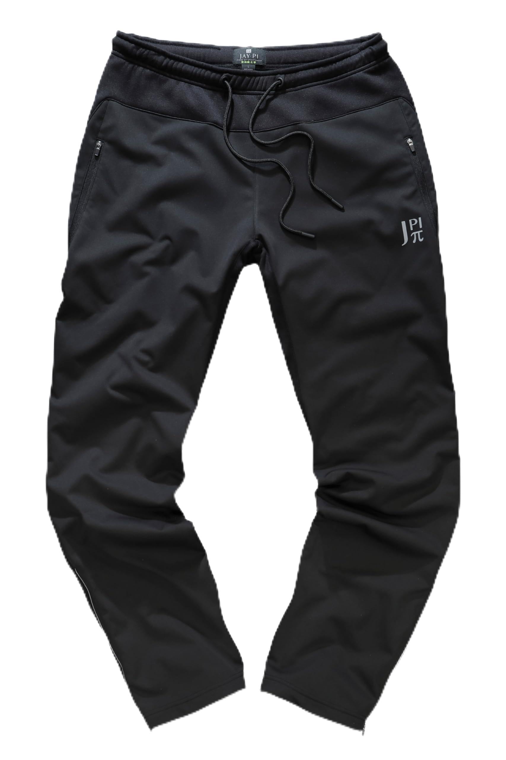 JP 1880