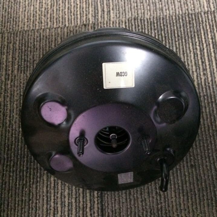 BXBB-490 BRAKE BOOSTER FOR HYUNDAI CLICK/GETZ 2002-2011 59110-1C300