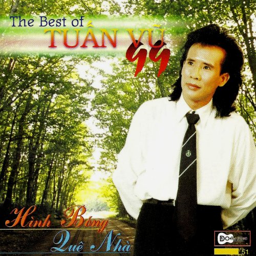 Play Hinh Bong Que Nha by Tuan Vu on Amazon Music