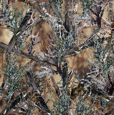 Durafit Seat Covers, Made to fit 2010 F150 Super Crew Rear 60/40 Split Back and Bottom Bench with Adjustable Headrests Seat Covers in MC2 Camo Endura