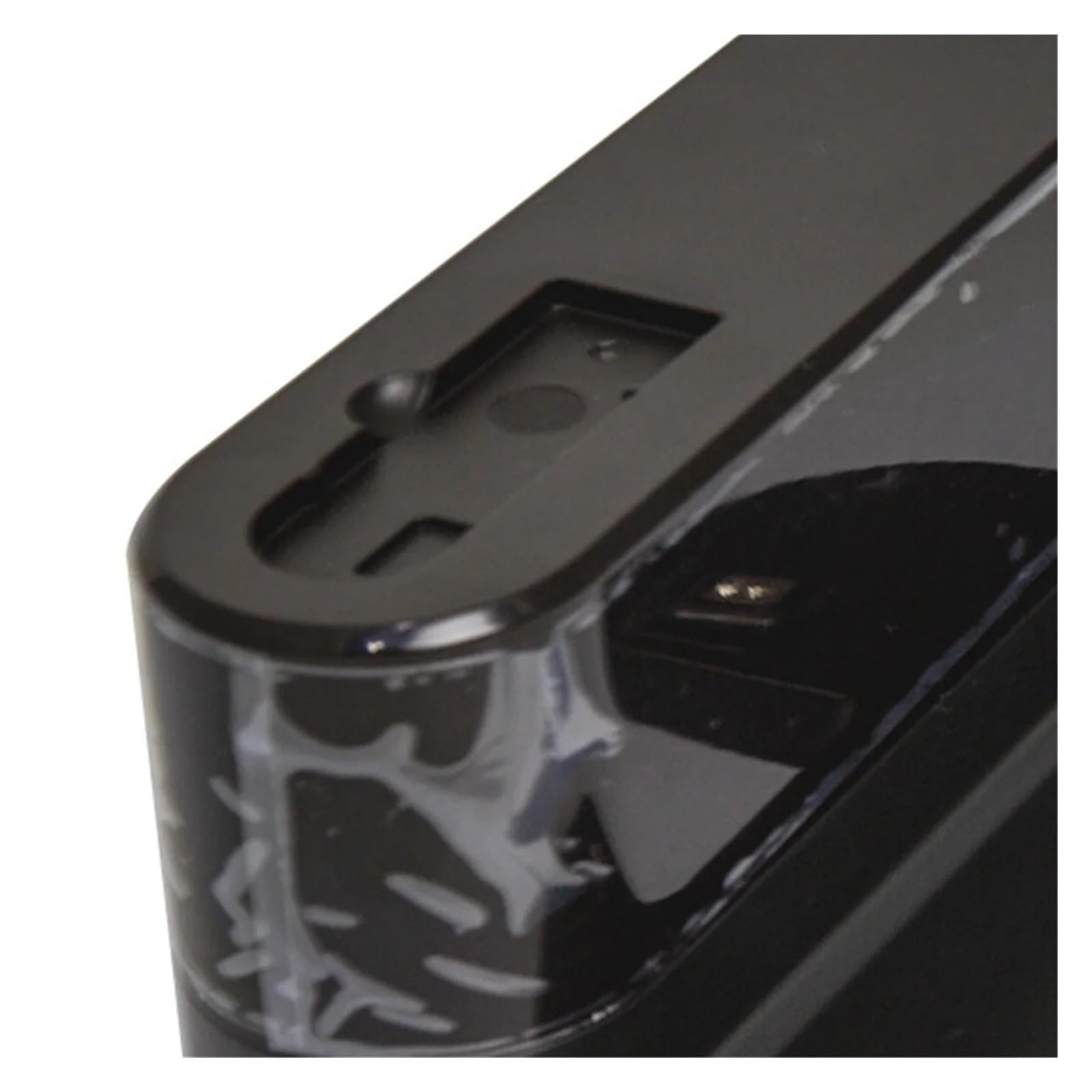 Station De Charge Compatible Avec Les Pièces Détachées For Aspirateurs Robots OKP/Lefant, T700/M201 Et Accessoires De Réparation