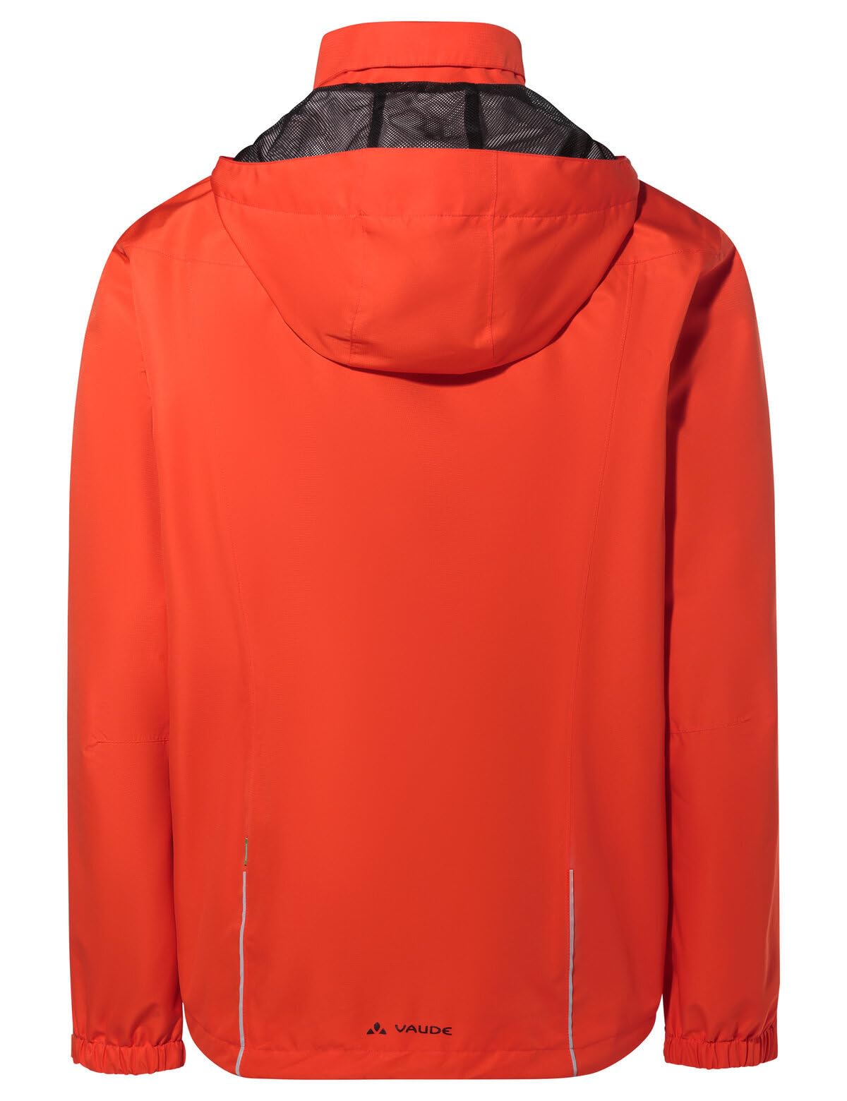 Vaude Escape Bike Light Regenjacke für Herren – Wasserdicht – Bild 4