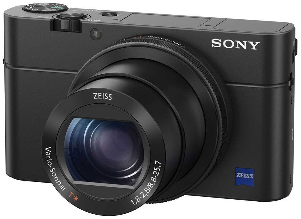 【美品】SONY Cyber-shot DSC-RX100 Sony Cyber -SHOT DSC-RX100 IV: Amazon.co.uk: Electronics & Photo