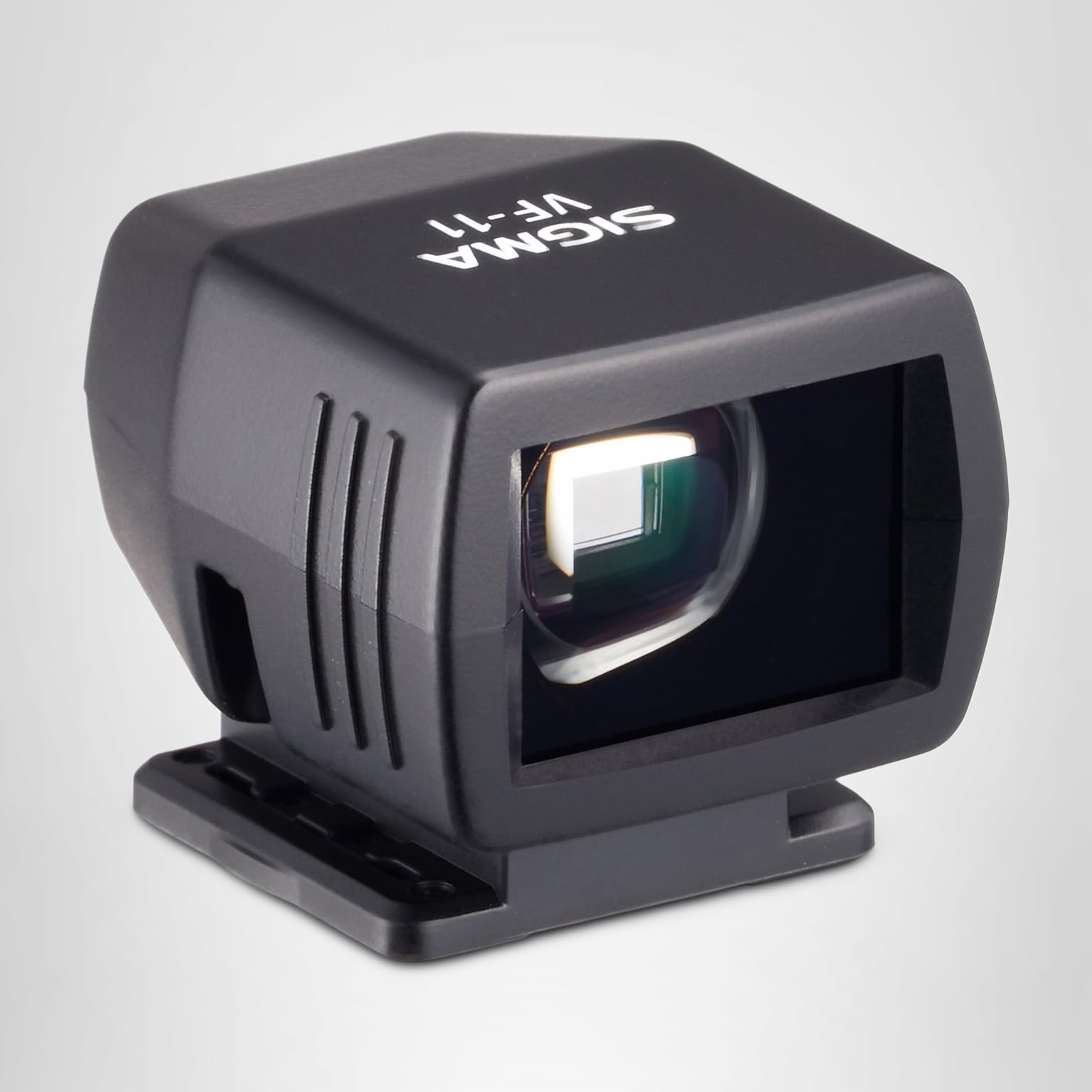 Amazon | SIGMA ビューファインダー VF-11 925901 | ファインダー 通販