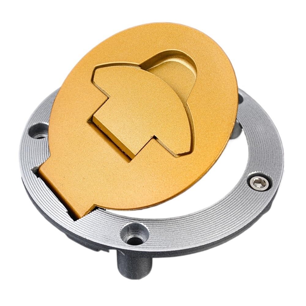 Tankdeckel mit Schlüssel for Ducati 748 848 749 916 996 998 1098 1198 M750 ST2 999 for Monster 695 750 for Hypermotard 796 1100