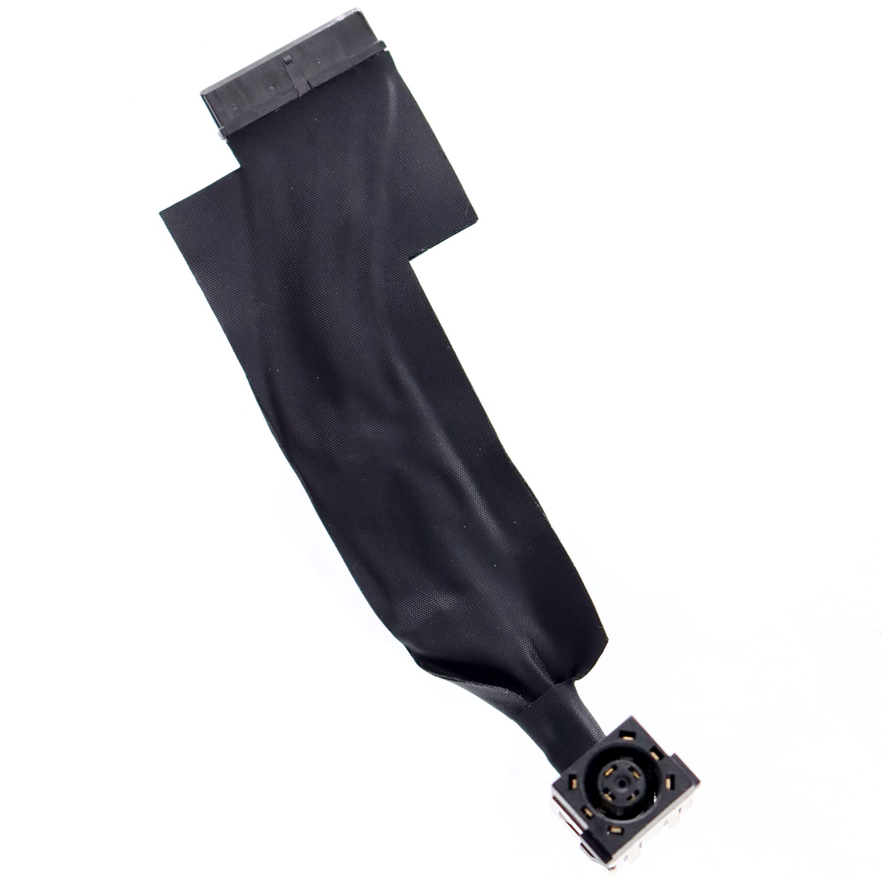 AlphaCool 17453 Pièce Et Accessoire Pour Systèmes De Refroidissement D Kit Dadaptation Connecteur