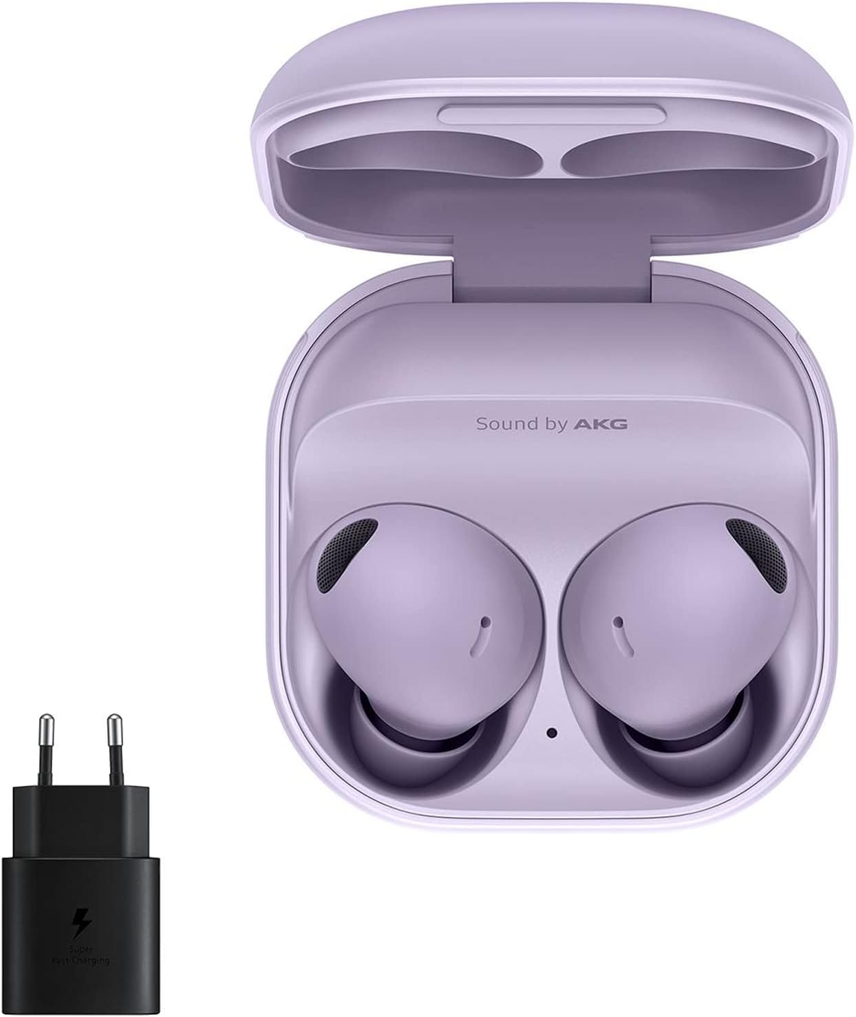Samsung Galaxy Buds2 Pro