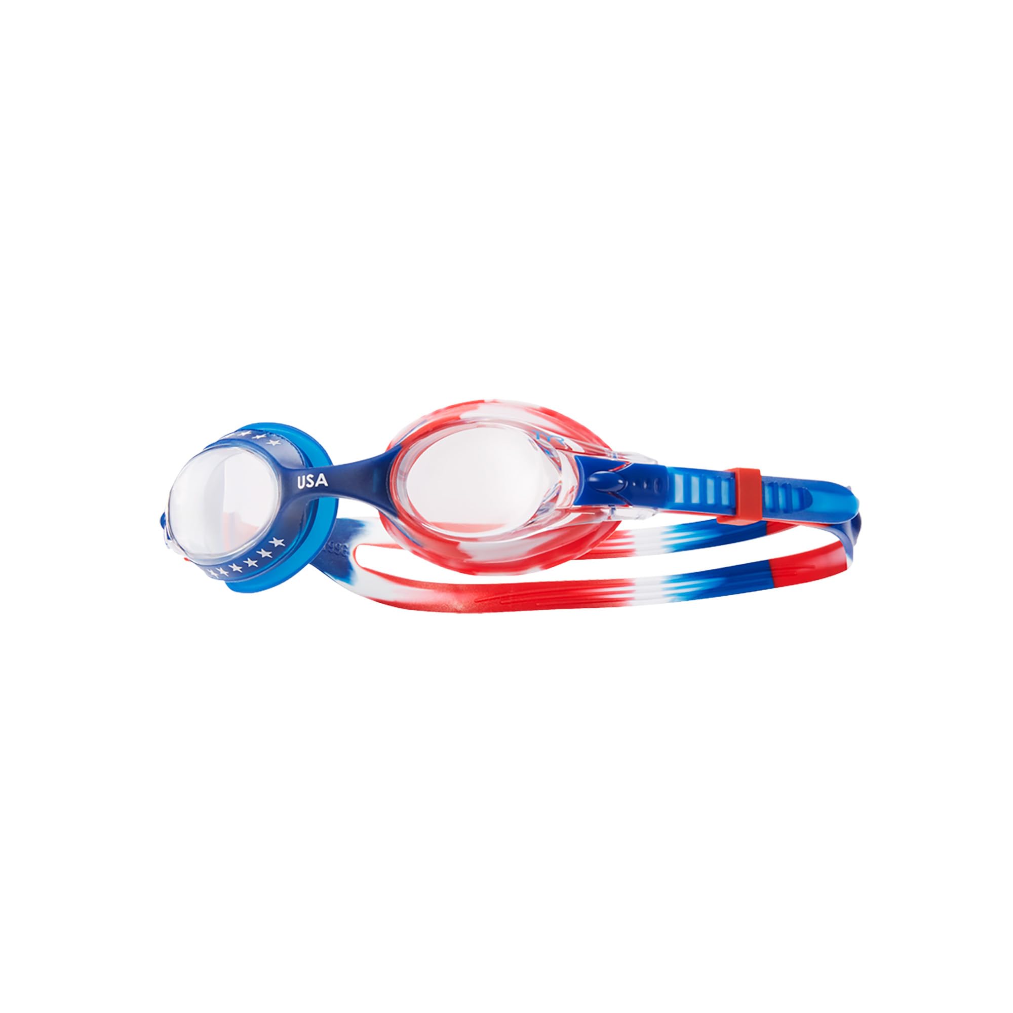 TYR Kids Swimple Swim Goggle