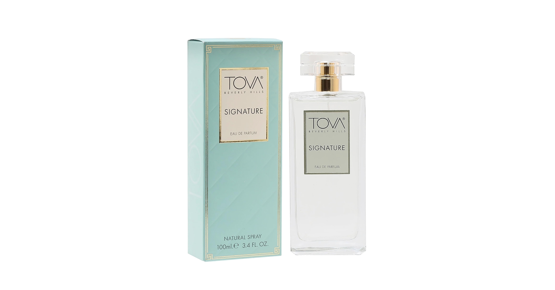 香水(女性用) TOVA eau de parfum 100ml 6142BIIGc9L.jpg_BO30,255,255,
