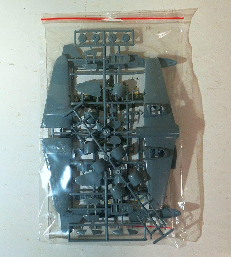 Amazon.co.jp: Sword ソード 1/72 川崎 キ-102甲 日本陸軍 高