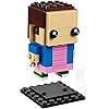 Product Photo 3