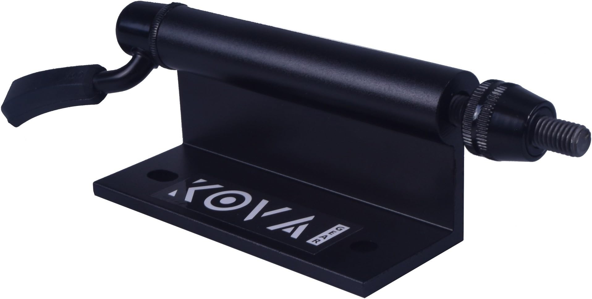 Pro Bike Fork Mount 1 Bicycle Fork Block