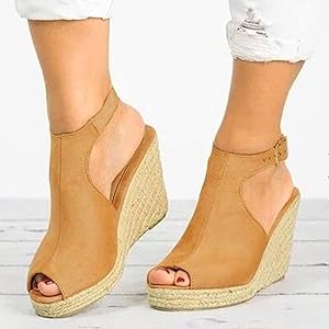 Black Flatform Studded Sandals | Truffle Collection | SilkFred