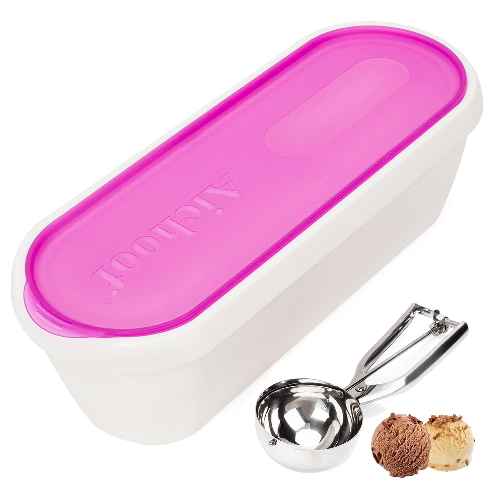 ゆ！ LIXIL（リクシル） 【スイスイマート】 電気温水器 ゆプラス タンク