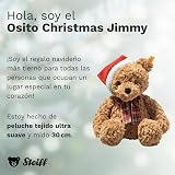 Ver la foto 2