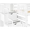 Product Photo 7