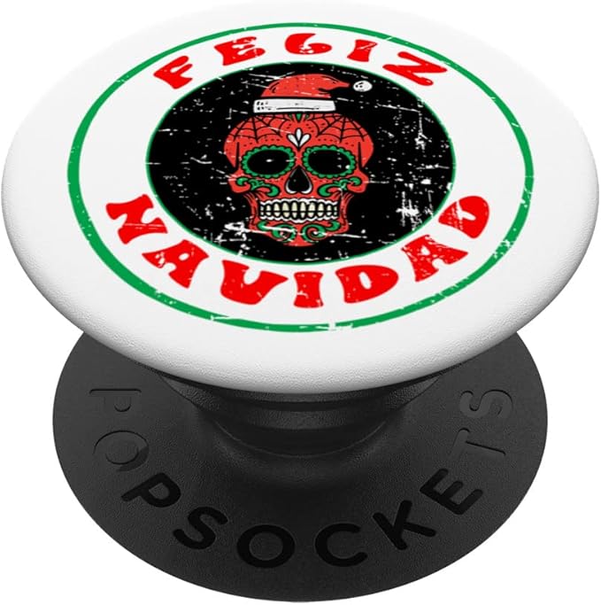 Feliz Navidad Apparel & Gifts