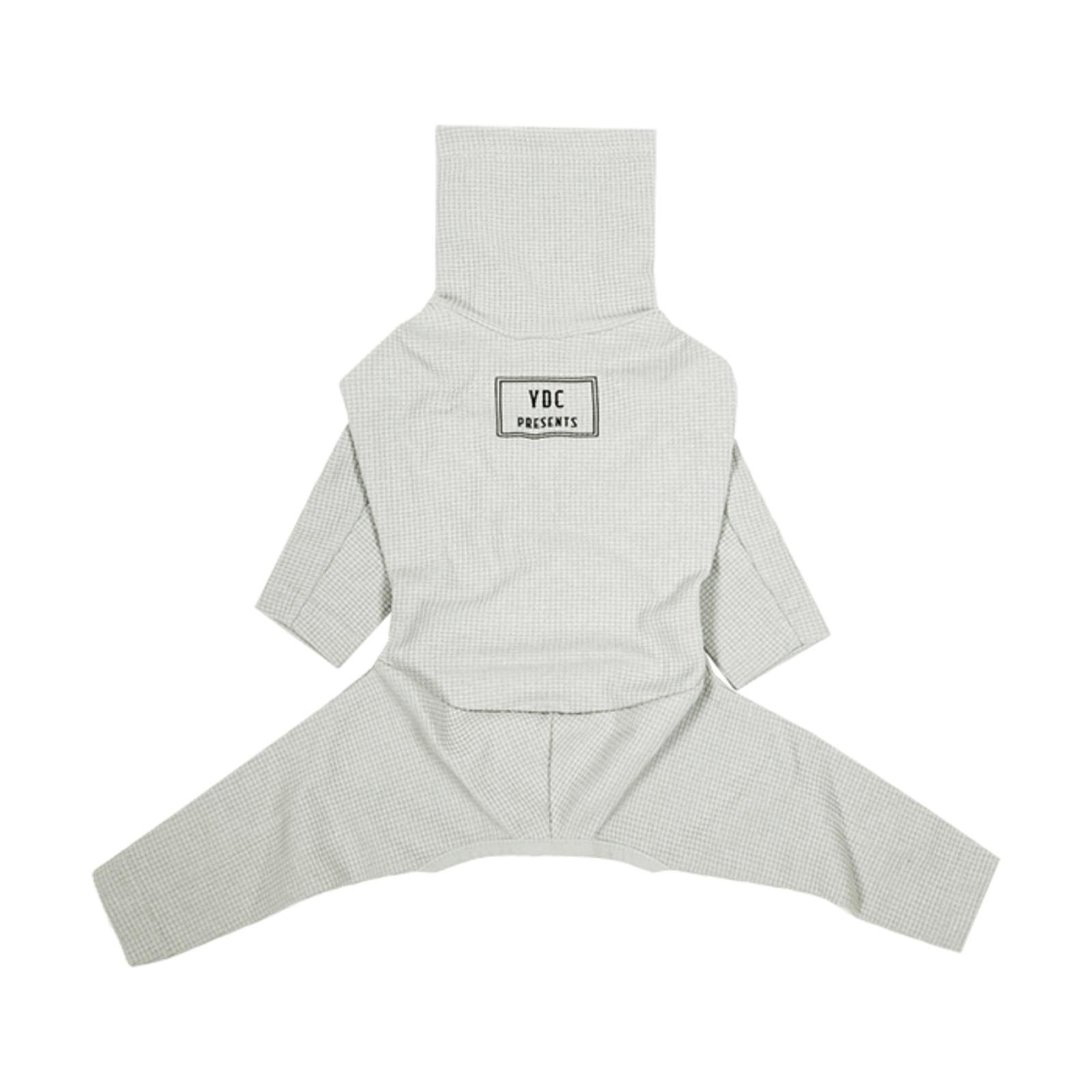 Amazon | イタリアングレーハウンド 服 イタグレ イタグレ専用服