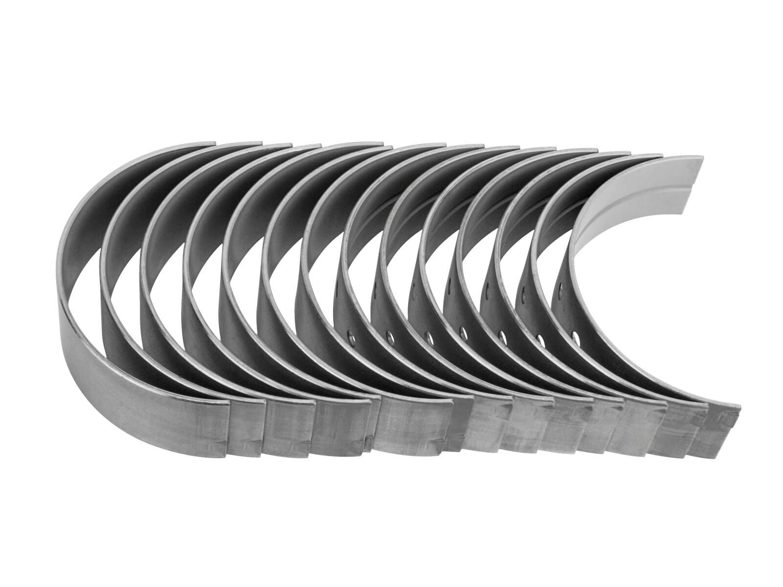 DT Spare Parts 1.33220 Bronzine di banco