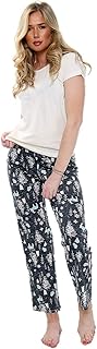 m&s tall ladies pyjamas