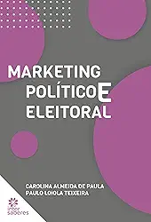 Marketing Político e Eleitoral