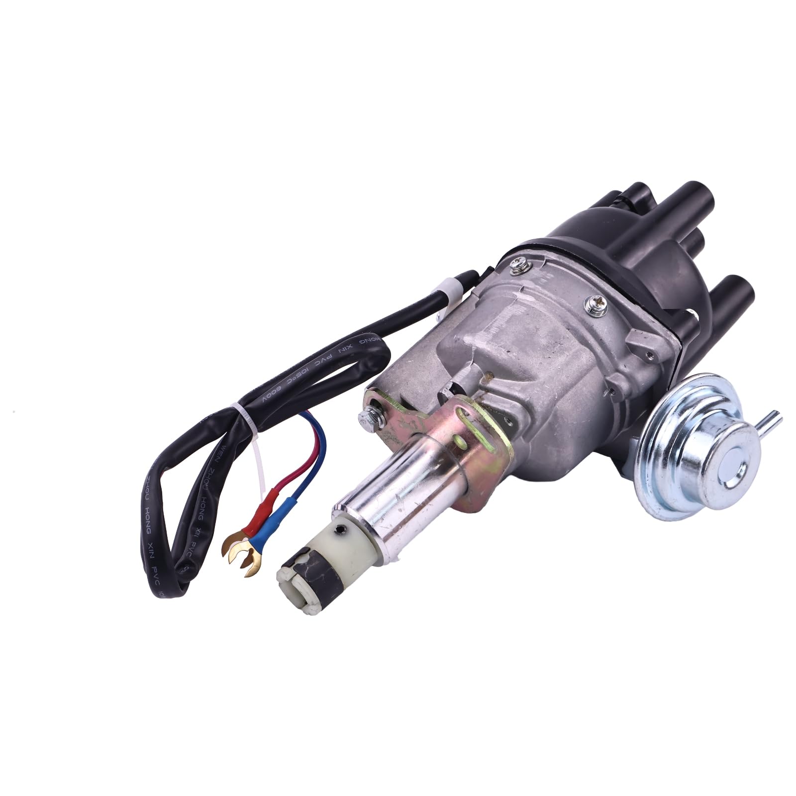 O’tra FAG300E ZF 286A Marine Transmission 1.962:1 Mech Shift CFR SAE 2
