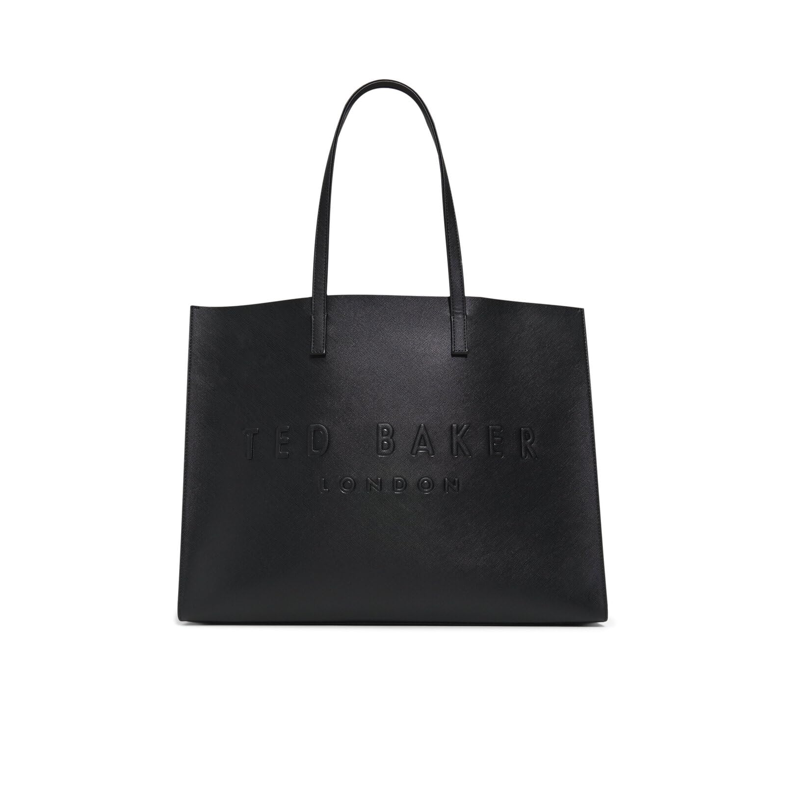 Ted Baker Women's ICON Tote