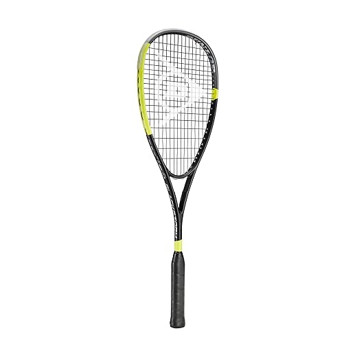 DUNLOP Sonic Lite TI
