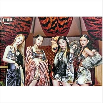 MAMAMOO ママム Wheein TRAVEL ヨントン当選 限定トレカ Amazon.co.jp