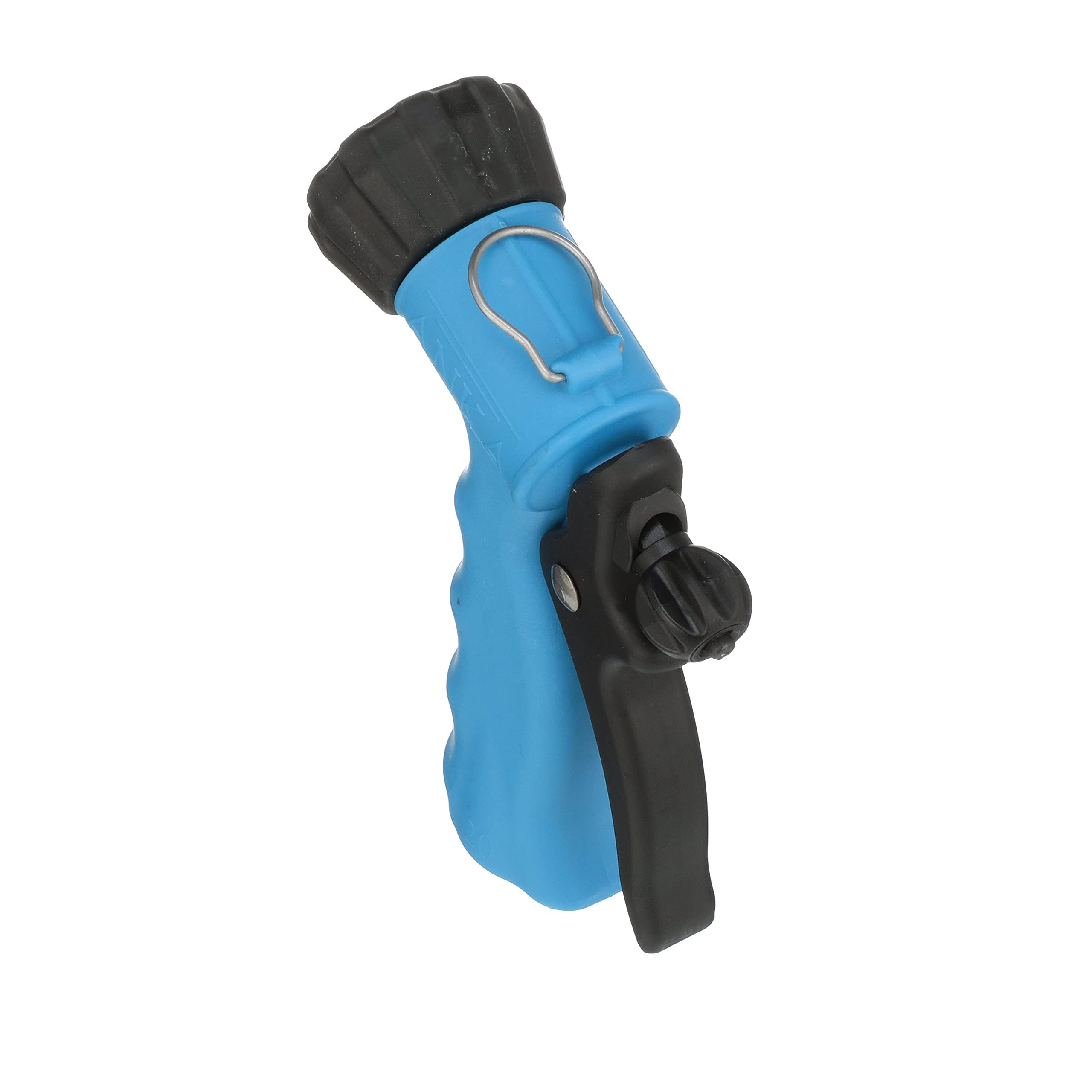 Watts AHNT20 Anka 3/4" Tuyau d'arrosage en nylon renforcé en fibre de verre