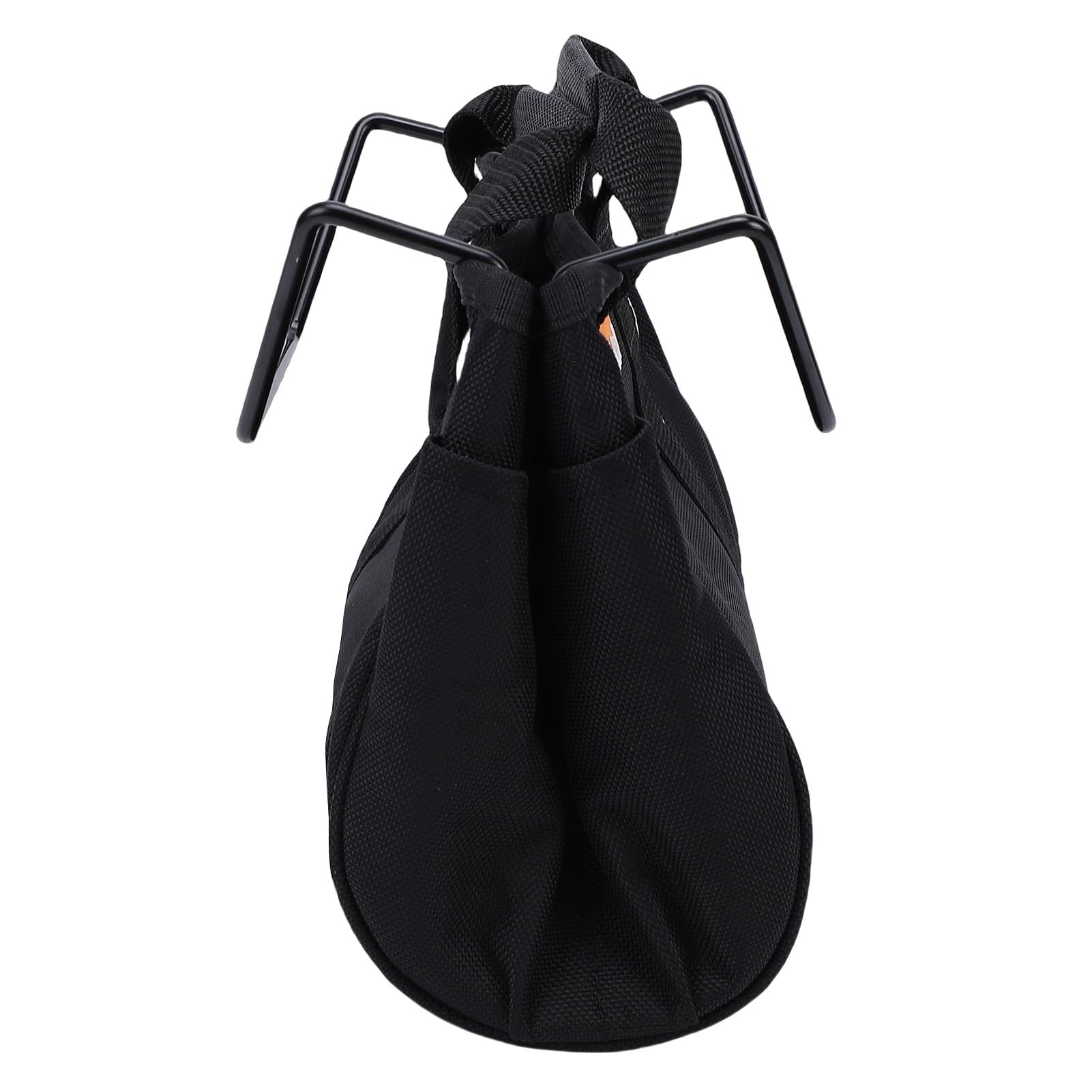 Duokon Sac à Outils Grand 1680D Oxford, Poche à Outils avec Multiples
