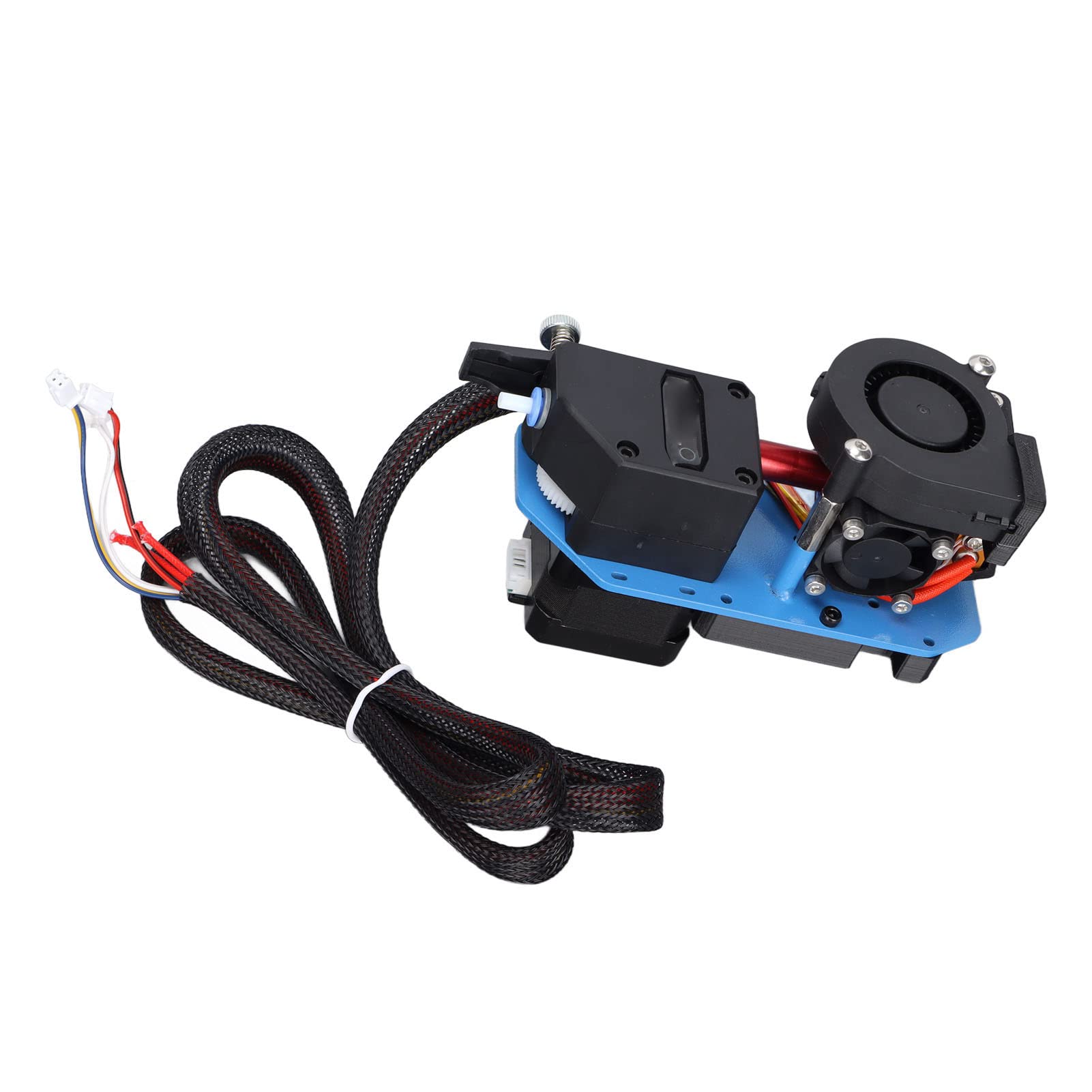 Cocoarm Extrudeur D'impression 3D à Entraînement Direct, Moteur Pas à Pas