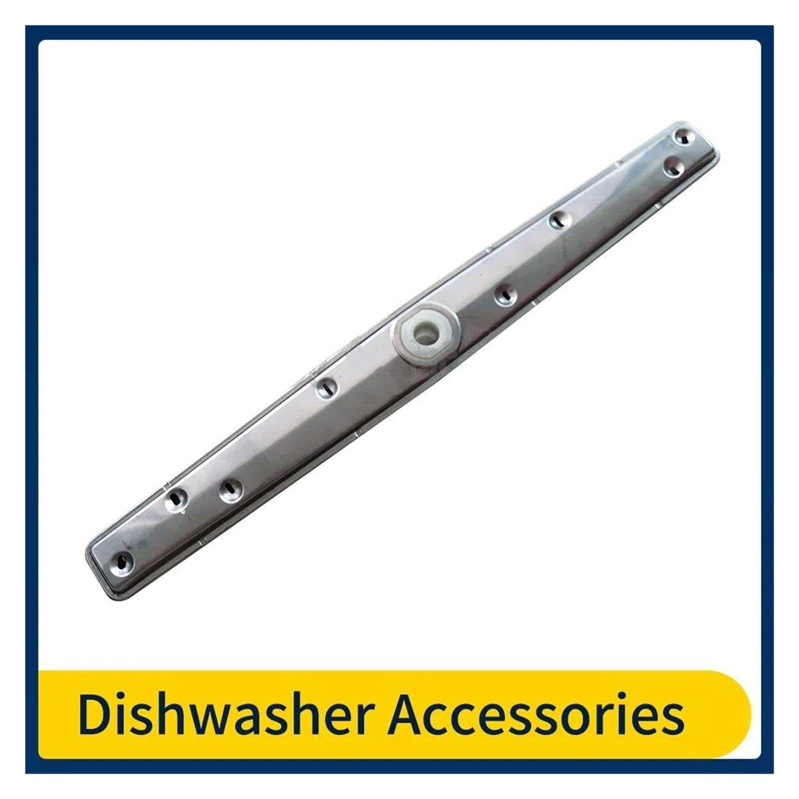 Dishwasher Cleaning Spray Arm,Compatible For Hobart,AM900 | Main Washing Spray, Replacement Arm