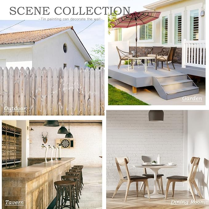 Opiniones y reviews de Poster atletico madrid Top cinco. 2 Imagen adicional