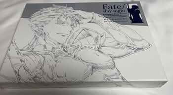 6142GzcQlML._AC_UF350,