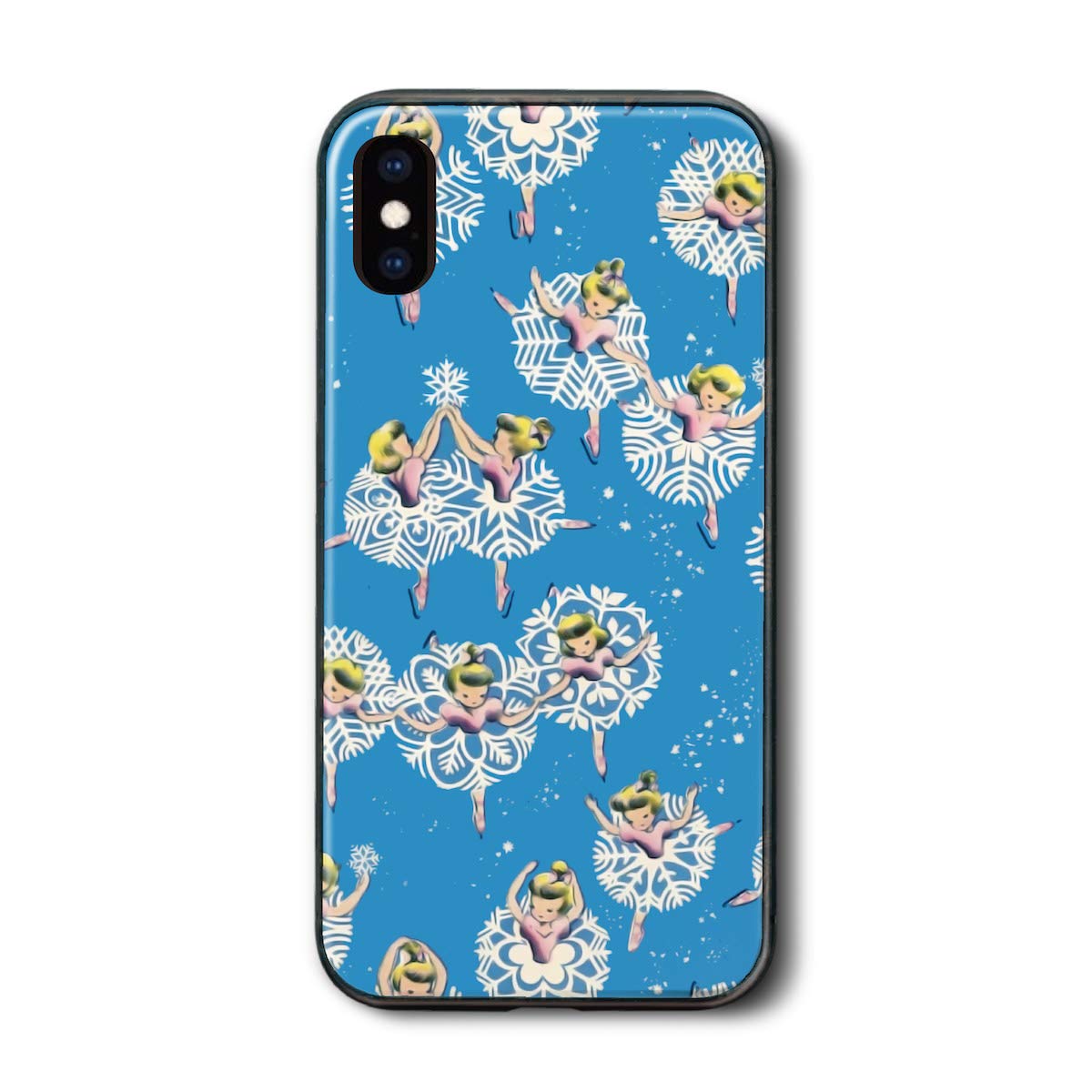 専用☆【海外限定】正規品 iPhone15 バレリーナ スマホケース 専用☆【海外限定】正規品 iPhone15 バレリーナ スマホケース 楽天市場